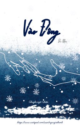 VÀO ĐÔNG - ĐÀO NHÂN