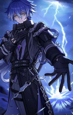 [VarFlins] Flavours of Love