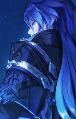 [Varflins] To catch a Fae 