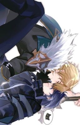 VarkaFlins Tuyển Tập