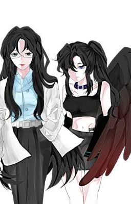 Vật Thí Nghiệm RE038K