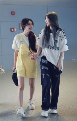 Về Nhà[Oneshot]| Thi Tình Họa Dịch