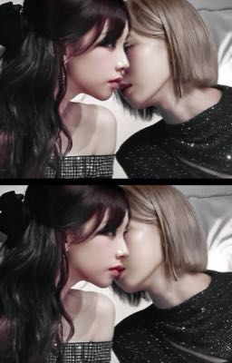 - Ver- Winrina [Futa] Đêm Ngày Sủng Nịnh