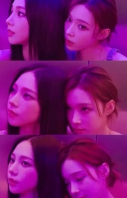 -Ver- Winrina : Garage Tình Yêu