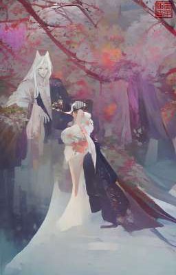 [Ver Xử & Yết- ĐV] Bạn trai hồ tiên của tôi 