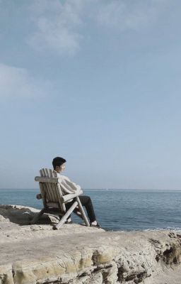 ver - yoonjoon | Ocean