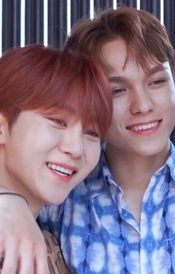 [VerKwan] Ăn kiêng đâu dễ