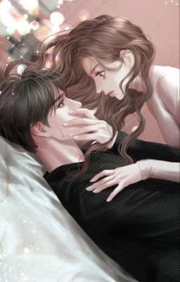 Vết Cắn