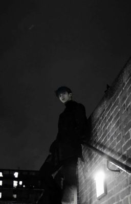 Vết cắt nhân tạo [ Seokmin, Joshua ]