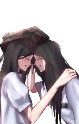 Vệt Kí Ức