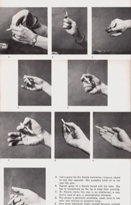 Vệt nhớ trên vai