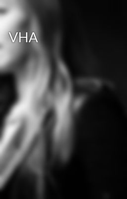 VHA