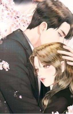Vì Em Là Vợ Anh