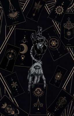 |vĩ sơn| người lạ