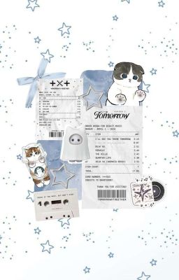 [Vĩ x Sơn]|Núi Non Hùng Vĩ| Ai Cũng Đoán Được Là Anh Sẽ Quay Lại.