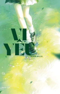 Vị Yêu-Thạch Anh Đào