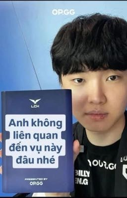 vicho | hướng dẫn đảo lừa sau khi phá sản
