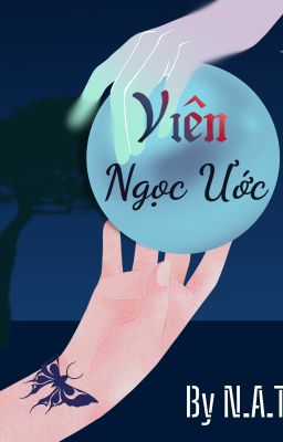 Viên Ngọc Ước