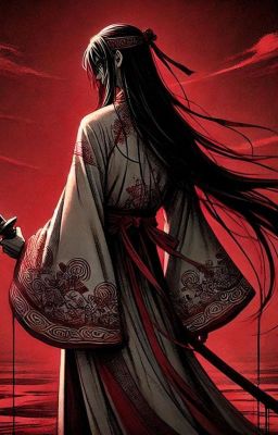 [Viết/Hoàn] Huyết Mạch Trần Gia