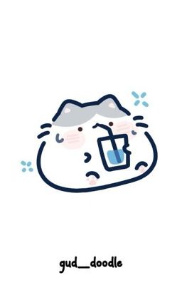 Viết khùng viết điên về Bâu Đợ - [ pernut  ]