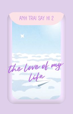 Viết theo yêu cầu về otp atsh2