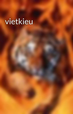 vietkieu