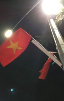 Vietnamese~ Tuyển Tập Những Tâm Sự Tiếng Việt