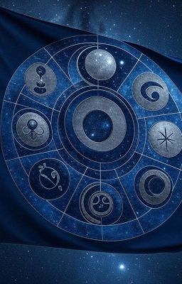 [Vietnamese]Universal Order of United Systems' Voice