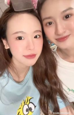 [ViewJune]  Biển và Đôi ta (Shortfic)