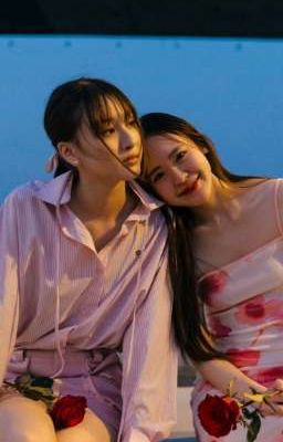 ViewJune: Nơi tình yêu bắt đầu.