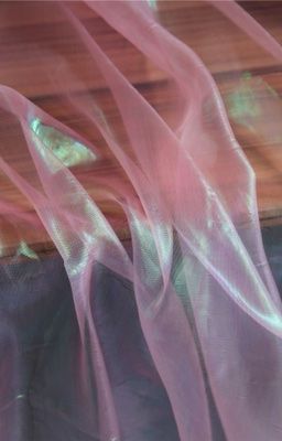 [Vihends] Chúc mừng Thất Tịch