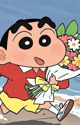 [ViHends ft. Chovy] Lâu rồi không gặp.
