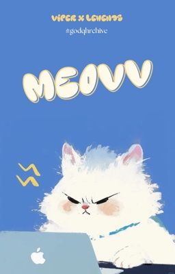 vihends ⟢ meovv