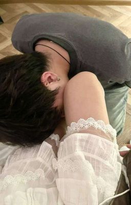 🐍🐈‍⬛[Viker] Bạn tình qua mạng