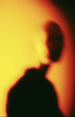 Viko | ᑐ ᑌ ᑎ ᕮ