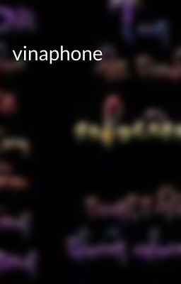 vinaphone