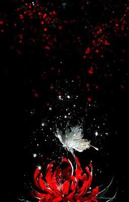 Vĩnh Hằng Chi Điệp