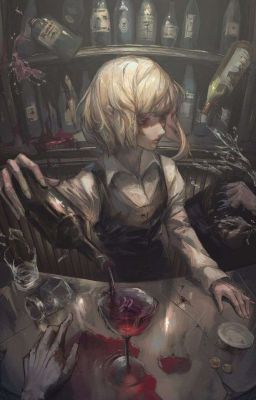 Vĩnh Sinh Chi Đạo