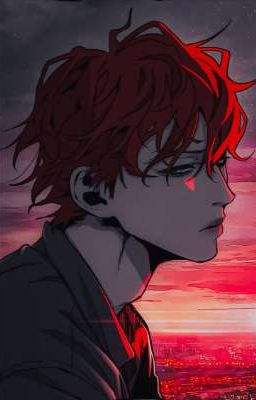 [ Vinny Hong x Y/N ] Mèo con