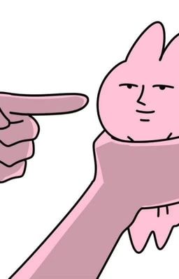 [Vipeus] Double Standard