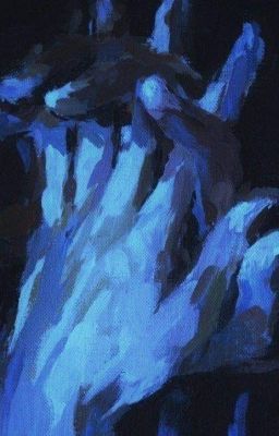 vipeus | thờ er