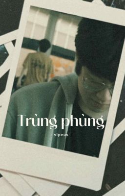 Vipeus - Trùng phùng