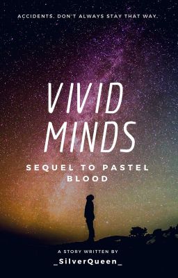Vivid Minds