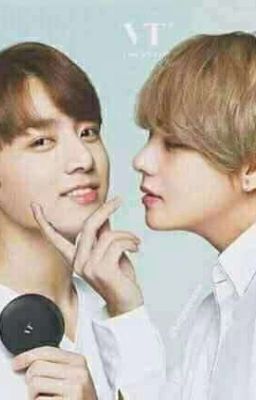 VKook 