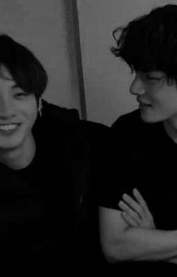 [ Vkook] Bé cưng của Kim tổng