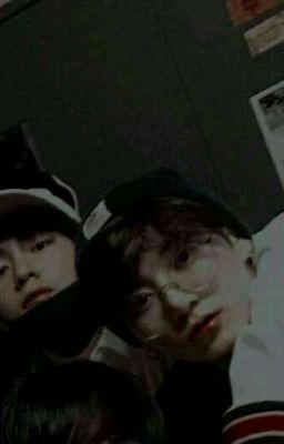 •Vkook•