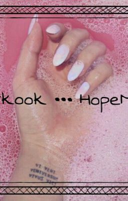 |Vkook~~HopeMin | Đoản Văn. 