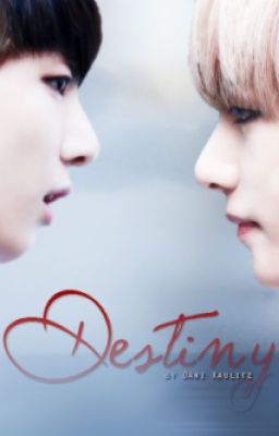 [VKOOK][LONGFIC] DANGER [DEMON II]