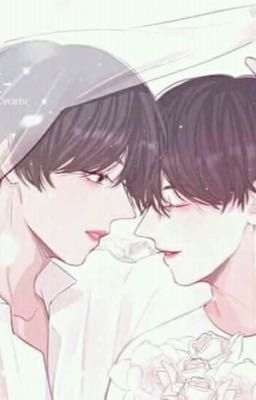 VKook:NHƯỜNG CHỒNG CHO EM GÁI (?E)