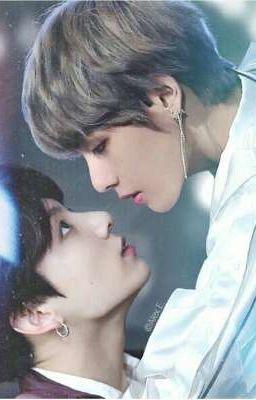 [VKook/Text] [Chat sex/18+] Gạ Tình